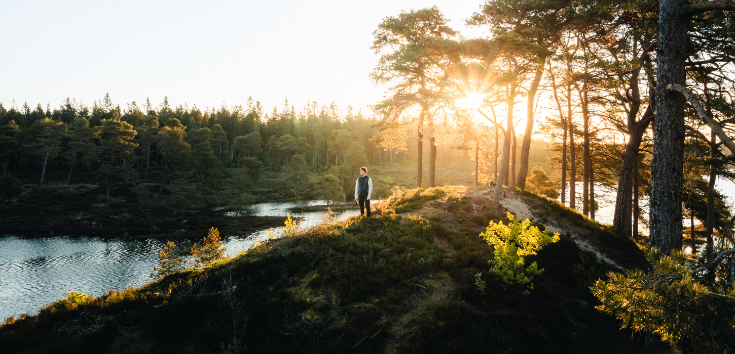 Det sker i Vejle | Begivenhedskalender og events | VisitVejle