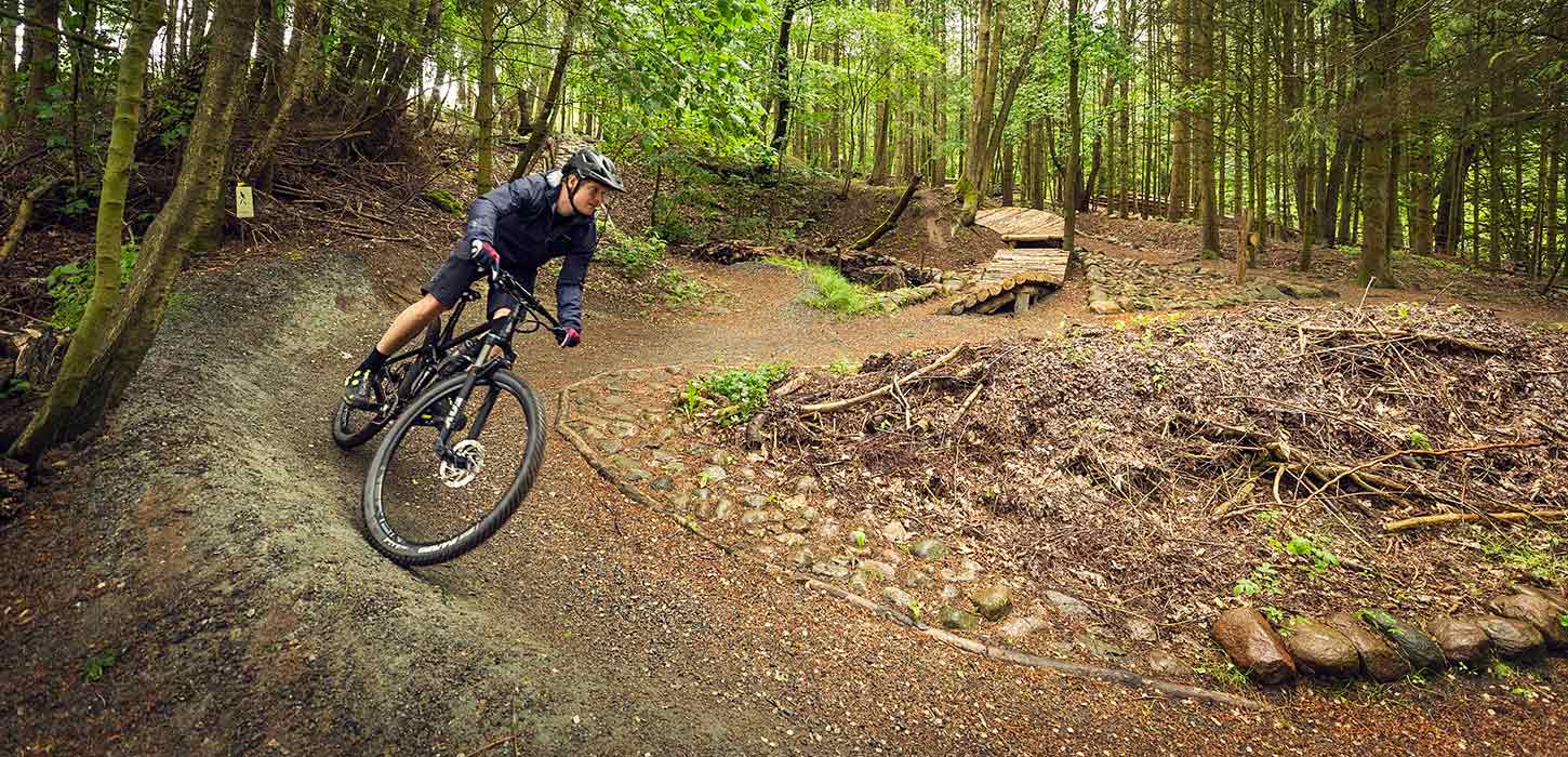 himmelpind bike park