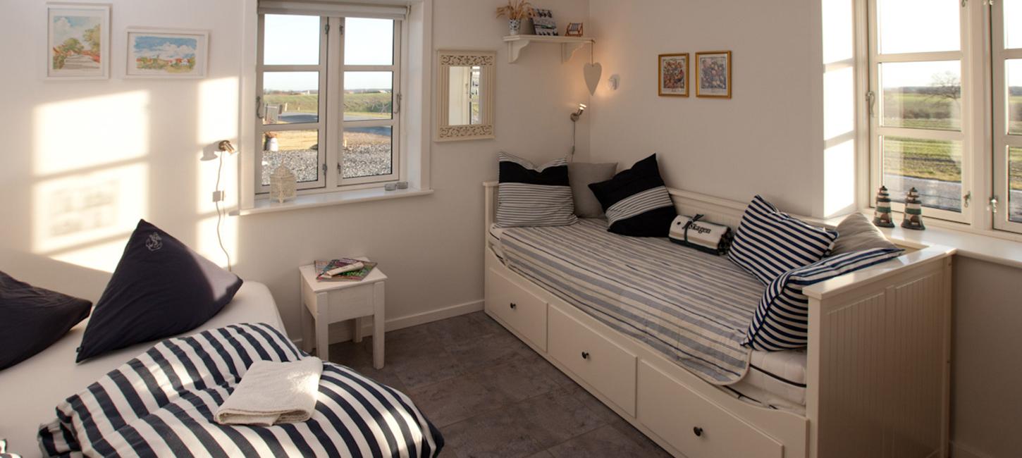 Vejle Golf Bed and Breakfast