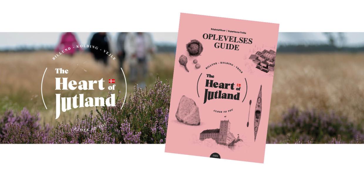 Heart of Jutland 2022