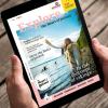 The 2025 experience magazine for Vejle, Billund, Kolding and Fredericia