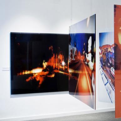 Vejle Art Museum