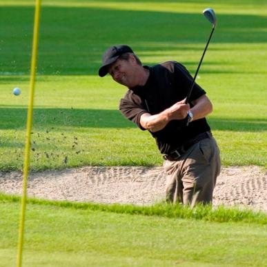 Vejle Golf Club